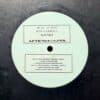 Soundz - Ron Carroll