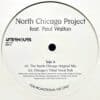 Come Together - North Chicago Project