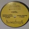 Air Bubble Remixes - Terror Danjah