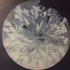 Airbreaker - Goth-Trad