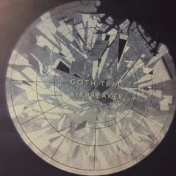 Airbreaker - Goth-Trad