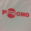 All Night Long / Bassline Pressure - Too Wize *PROMO*