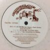 All Of Me - Golden Productions / Qualifide