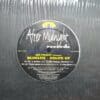 Enlite EP - Ian Pooley Presents Bluelite
