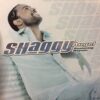 Angel - Shaggy / Crash & Burn