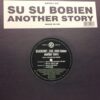 Another Story - Su Su Bobien / M.A.S.