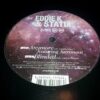 Anymore - Eddie K & Statix