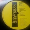 Apollo Grooves Vol 1 - Apollo Grooves