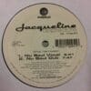 Appreciate (The Remixes) - Jacqueline