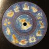 Aquarious / Asteroids 2 - Wizzbit