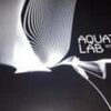 Aquatic Lab - Sessions Volume 1