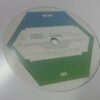 Aqueous Cream - Ikonika & Optimum