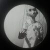 Ar Kid / Ships - Lamont