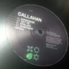 Armshouse EP - Callahan
