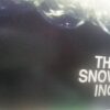 Clamor EP - Throwing Snow