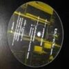 Assimilator - FZV