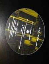 Assimilator - FZV