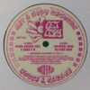 Assorted Flavas Volume 2 - Frank L & Matt Swain