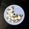 Spectrum Falls / Giga - Ital Tek