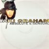 Absolute E-Sensual - Jaki Graham