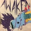 Awaken - DJ Distance