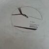 Jaan - Broke DJs