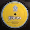 Back For The First Time - Caspa