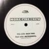 Back Then - More Fire Crew