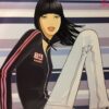Back To Love 03.02 - Limited Edition Vinyl Sampler