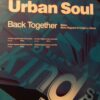 Back Together - Urban Soul