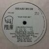 Bad For Me - Shari Muir