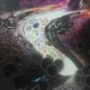 Bad Science - Rustie