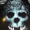 Bad Trip - Nero - The Remixes