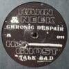 Bandulu Gang EP - Kahn & Neek / Commodo / Boofy