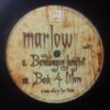 Bandwagon Junglist - Marlow