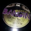 Bangin' - Kenlou 6