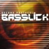 Basslick - Second Protocol