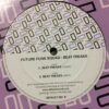 Beat Freaks - Future Funk Squad