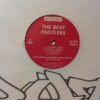 Concrete Funk - The Beat Hustlers