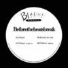 Closer - Before The Beats Break