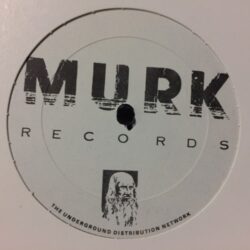 Believe - Deep South