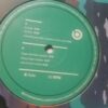 Ben Bix And Feather - Ben Bix