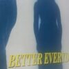 Better Everyday - Solid State