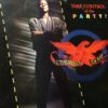 Take Control Of The Party - B.G. The Prince Of Rap / Ken Lou