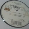 Big Bo Cha - Lucas Valley