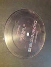 Big Hit - Crushington