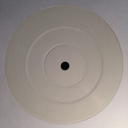 Big Poppa -  Notorious B.I.G. - RUDEEZ002