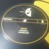 Biogram v2 - Milyoo