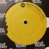 Biscuit Factory - Benga & Walsh