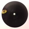 Black Label Edition 2 - Strict Face / Tarquin / Marcx